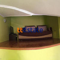 Flat in Montenegro, Budva, 70 sq.m.