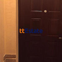 Flat in Montenegro, Budva, 70 sq.m.