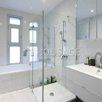 Villa in Republic of Cyprus, Lemesou, 627 sq.m.