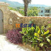 Квартира в Черногории, 72 кв.м.