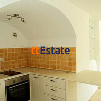 Квартира в Черногории, 72 кв.м.