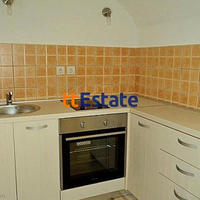 Квартира в Черногории, 72 кв.м.