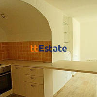 Квартира в Черногории, 72 кв.м.