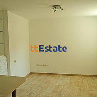 Квартира в Черногории, 72 кв.м.