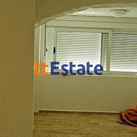 Квартира в Черногории, 72 кв.м.