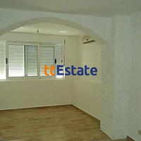 Квартира в Черногории, 72 кв.м.