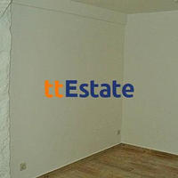 Квартира в Черногории, 72 кв.м.