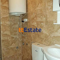 Квартира в Черногории, 72 кв.м.