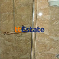 Квартира в Черногории, 72 кв.м.