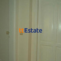 Квартира в Черногории, 72 кв.м.