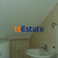 Квартира в Черногории, 72 кв.м.