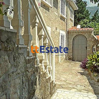 Квартира в Черногории, 72 кв.м.