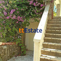 Квартира в Черногории, 72 кв.м.