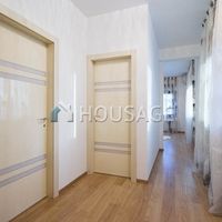 Villa in Republic of Cyprus, Lemesou, 627 sq.m.