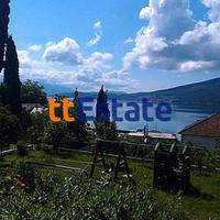 Квартира в Черногории, 130 кв.м.