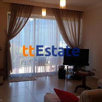 Квартира в Черногории, 130 кв.м.