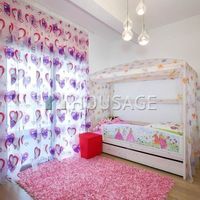 Villa in Republic of Cyprus, Lemesou, 627 sq.m.