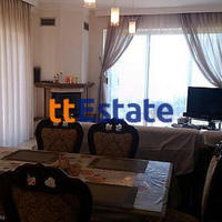 Квартира в Черногории, 130 кв.м.