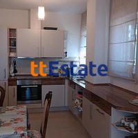 Квартира в Черногории, 130 кв.м.