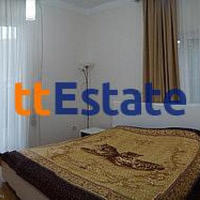 Квартира в Черногории, 130 кв.м.