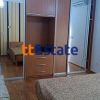 Квартира в Черногории, 130 кв.м.