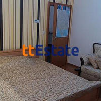 Квартира в Черногории, 130 кв.м.