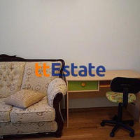 Квартира в Черногории, 130 кв.м.