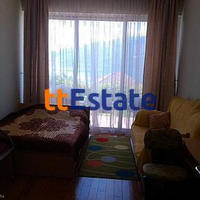 Квартира в Черногории, 130 кв.м.