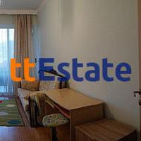 Квартира в Черногории, 130 кв.м.