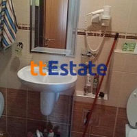 Квартира в Черногории, 130 кв.м.