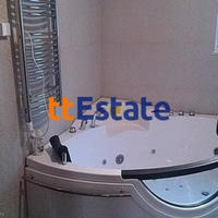 Квартира в Черногории, 130 кв.м.