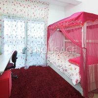 Villa in Republic of Cyprus, Lemesou, 627 sq.m.