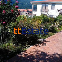 Квартира в Черногории, 130 кв.м.