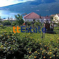 Квартира в Черногории, 130 кв.м.