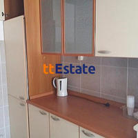 Квартира в Черногории, Будва, 40 кв.м.