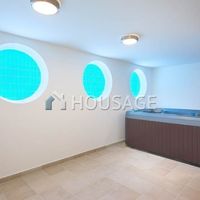 Villa in Republic of Cyprus, Lemesou, 627 sq.m.