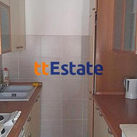 Квартира в Черногории, Будва, 40 кв.м.