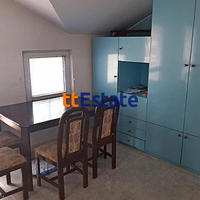 Квартира в Черногории, Будва, 40 кв.м.