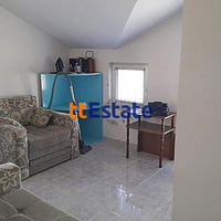 Квартира в Черногории, Будва, 40 кв.м.