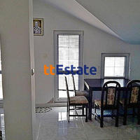 Квартира в Черногории, Будва, 40 кв.м.