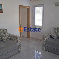 Квартира в Черногории, Будва, 40 кв.м.