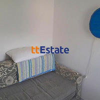 Квартира в Черногории, Будва, 40 кв.м.