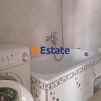 Квартира в Черногории, Будва, 40 кв.м.