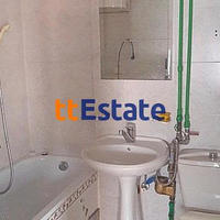 Квартира в Черногории, Будва, 40 кв.м.