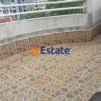 Квартира в Черногории, Будва, 40 кв.м.