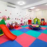 Villa in Republic of Cyprus, Lemesou, 627 sq.m.