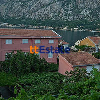 House in Montenegro, 330 sq.m.