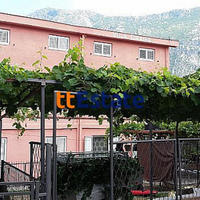 House in Montenegro, 330 sq.m.