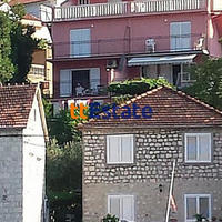 House in Montenegro, 330 sq.m.