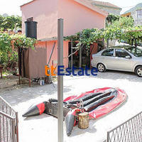 House in Montenegro, 330 sq.m.